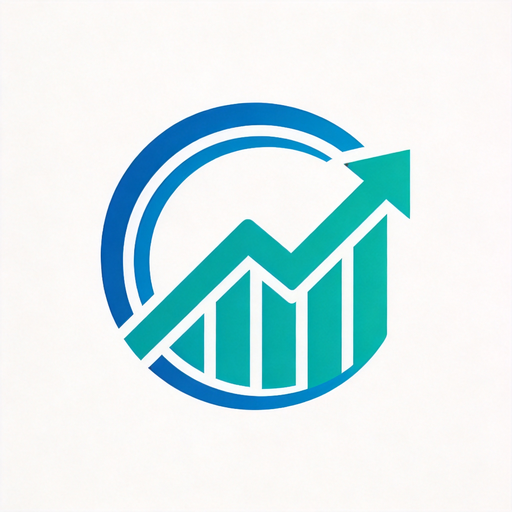 捷报比分 Logo